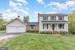24 strausbaugh trl, fairfield,  PA 17320