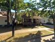 321 park ave, wausau,  WI 54403