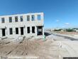 900 sw prairie ave, palm city,  FL 34990