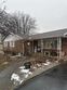 724 morning glory ln, connersville,  IN 47331