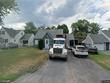 20 ruby blvd, schenectady,  NY 12302
