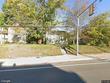 807 centreville ave, belleville,  IL 62220