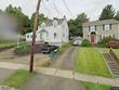 2723 hall st, endicott,  NY 13760