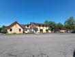 22270 county highway c, cornucopia,  WI 54827