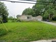4018 pittman rd, kansas city,  MO 64133