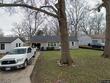 9023 e 74th ter, raytown,  MO 64133