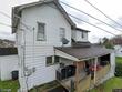 104 forrest st, petrolia,  PA 16049