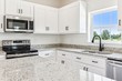 271 dugout road, summertown,  TN 38483