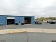 1410 margaret st, reading,  PA 19605