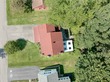 3513 maplecrest dr, vestal,  NY 13850