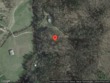 1099 meadow fork rd, hot springs,  NC 28743