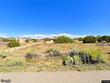 61 monte alto rd, santa fe,  NM 87508