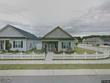 70 plott hound dr, clayton,  NC 27520