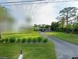 854 nw spruce ridge dr, stuart,  FL 34994