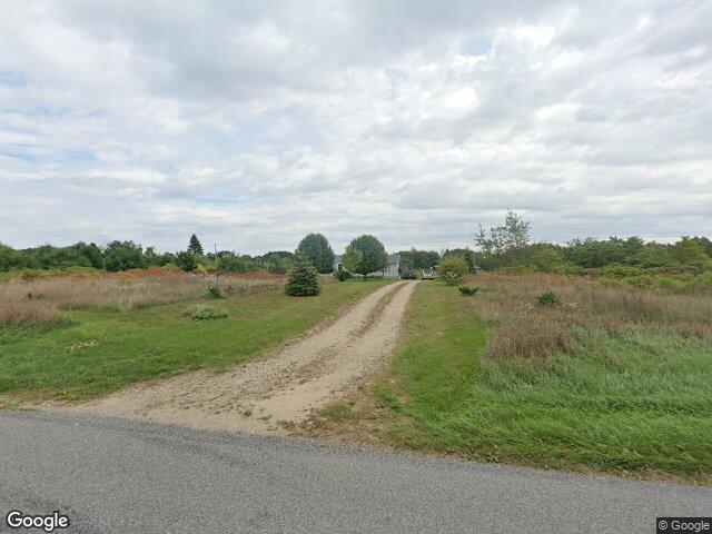 78563 39th st, decatur,  MI 49045