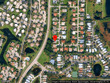 3230 sw alexander ct, palm city,  FL 34990