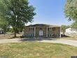  columbia,  MO 65202