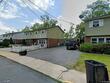 614 water st, shoemakersville,  PA 19555