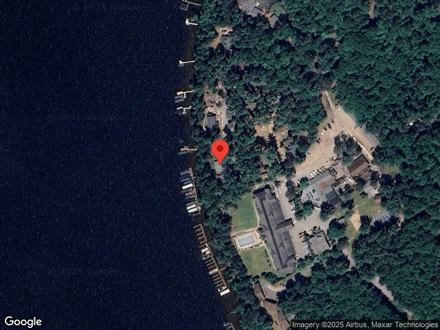 1177 eagle wings ln, eagle river,  WI 54521