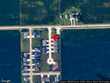 1865 cedar ln, peru,  IL 61354