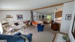 75 pheasant dr, kutztown,  PA 19530