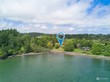 77 n bay ln, friday harbor,  WA 98250