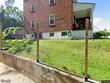 3800 greenspring ave, baltimore,  MD 21211