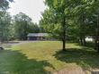 1369 gross rd, woodruff,  WI 54568