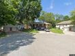 405 n gilbert st, independence,  MO 64056