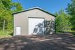 2136 simpson rd, phelps,  WI 54554