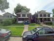 1125 paul st, ottawa,  IL 61350
