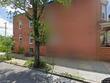  baltimore,  MD 21216