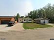 412 valley ave, burlington,  ND 58722