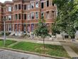 2914 parkwood ave, baltimore,  MD 21217
