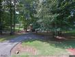  commerce,  GA 30529