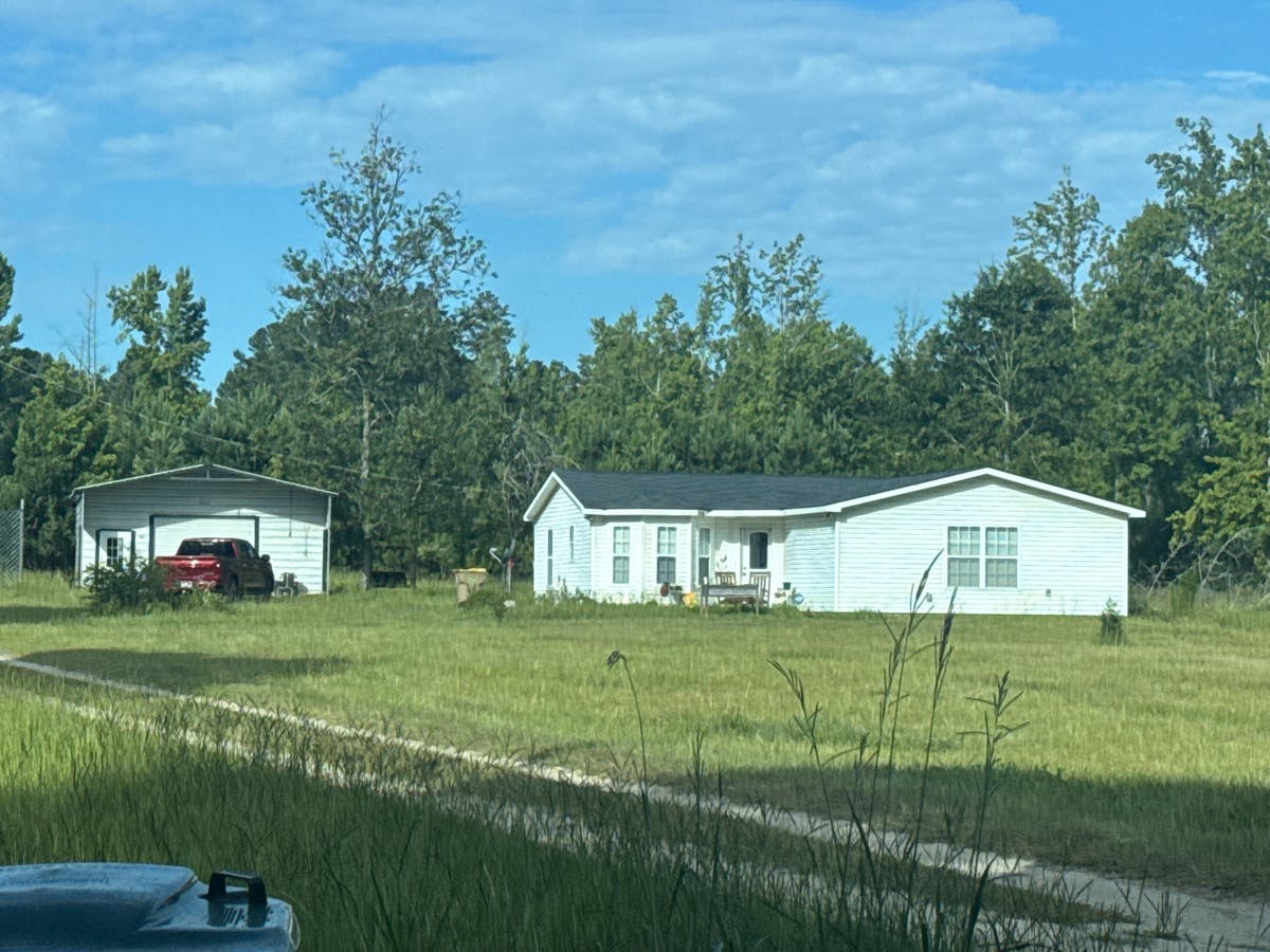  springfield,  GA 31329