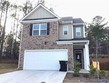 117 lauritsen way, newnan,  GA 30265