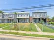1012 n warwick ave, baltimore,  MD 21216