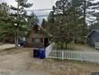  sugarloaf,  CA 92386