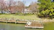 22769 almost neavitt rd, bozman,  MD 21612