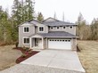 8573 timberland ct, concrete,  WA 98237