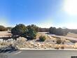 8 s arroyo ridge rd, santa fe,  NM 87508