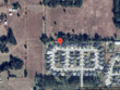 3338 boyd cir, oxford,  FL 34484