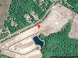 133 serenoa dr, guyton,  GA 31312