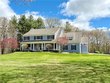 30 taggart ct, east greenwich,  RI 02818