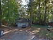 3 ironwood ct, newnan,  GA 30265