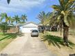 2445 ne 16th ct, jensen beach,  FL 34957