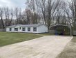 10961 muckshaw rd, plymouth,  IN 46563