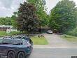 504 swaggertown rd, schenectady,  NY 12302