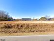  princeton,  NC 27569